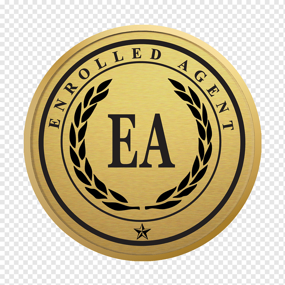 Seal Left