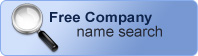 InfoTaxSquare.com - Free Company Name Search